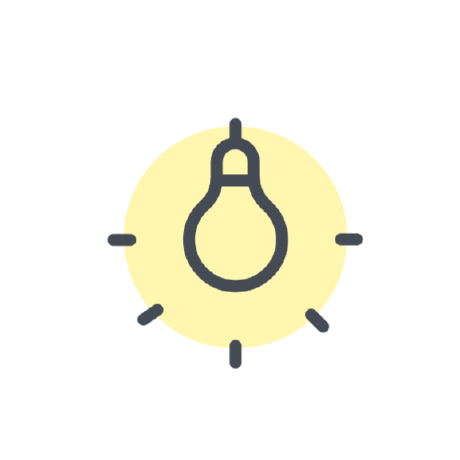 Solo Led Github - Creative Geometric Background - Desktop