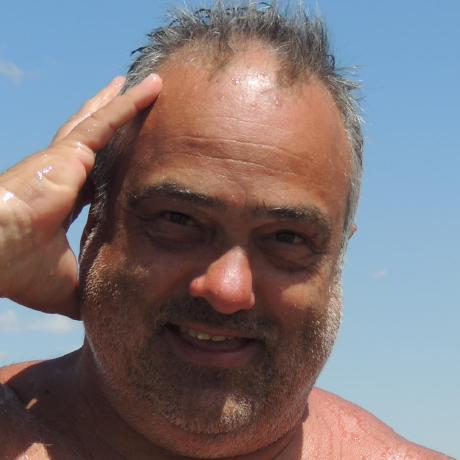 Germanbartoli German Bartoli Github - Artistic HD Light Backgrounds | Free Download