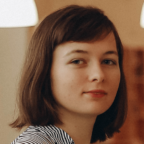 Github Zlata Solonichenko Phonebookapp - Premium Sunset Photo Gallery - Mobile