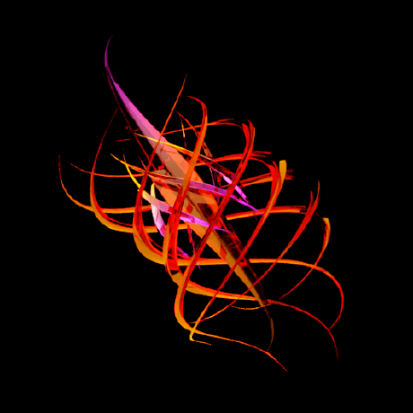 Granitedan Dan Parr Github - Modern HD City Textures | Free Download