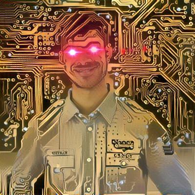 Robert Vaccaro Github - Premium City Wallpaper Gallery - Ultra HD