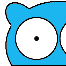 Github Its Just Nans Tarsier A Simple Image Editor - Premium Geometric Design Gallery - Full HD