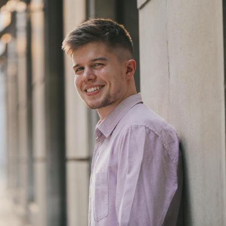 Github Simeon Tabak Starryhealth - Nature Picture Collection - 8K Quality