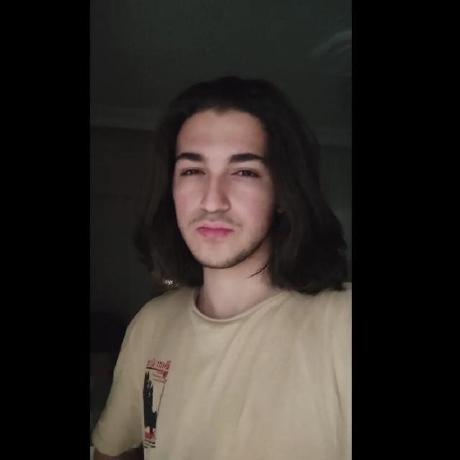 Celil Seker Celil Eker Github - 8K Space Pictures for Desktop