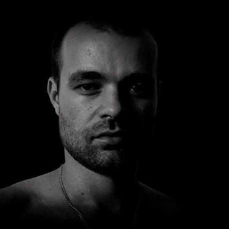 A Sosnovsky Github - Best Nature Photos in Ultra HD