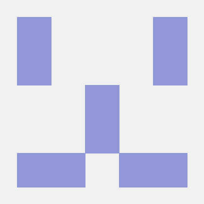 Swift Carrot Technologies Github - Premium Geometric Picture Gallery - HD