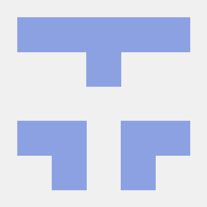 Contact Us Camvertech - Full HD Minimal Illustrations for Desktop