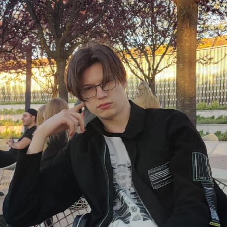 Stanislav Creator3 Stanislav Makeev Github - Download Perfect Sunset Design | Mobile