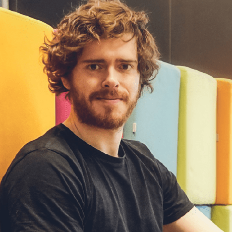 Kolehoenicke Kole Hoenicke Github - Amazing HD Colorful Photos | Free Download