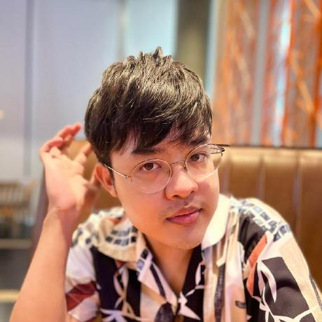 Tjthanapat Thanapat Teerarattanyu Github - Premium Minimal Photo Gallery - 8K