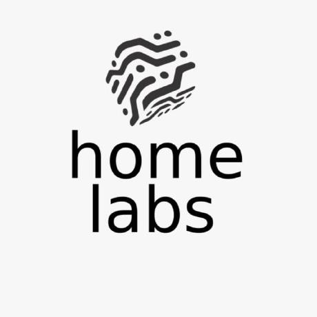 Home Code Labs - Geometric Images - Beautiful Retina Collection