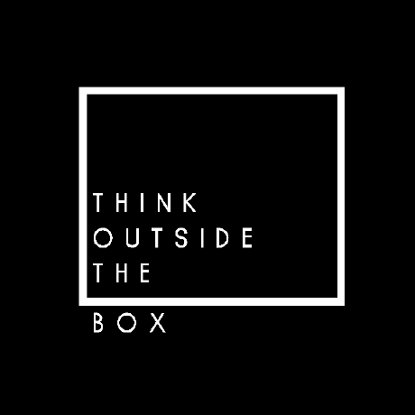 Alhad Manure Alhad Manure Github - 4K Space Backgrounds for Desktop