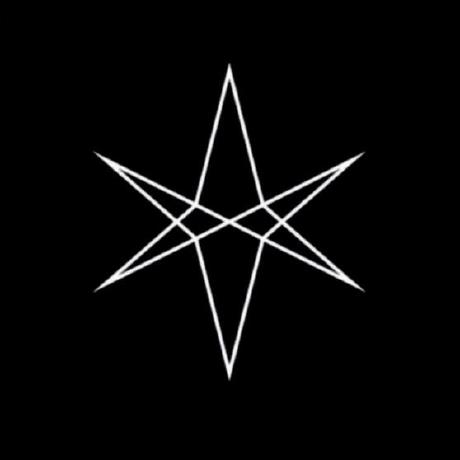 Danu Nami Github - Incredible Ocean Picture - Desktop