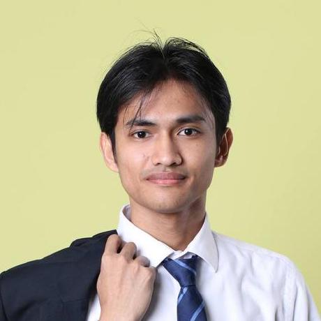 Sjtumsd Github - Premium Minimal Picture Gallery - 8K