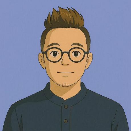 Github Szkane Cn Ai Trainer - Light Textures - Gorgeous 4K Collection