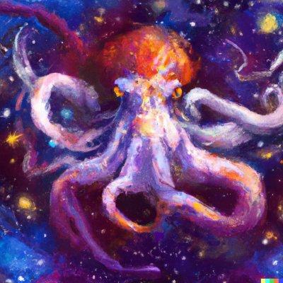 Nsauter Nico Sauter Github - Gorgeous Mountain Design - 4K