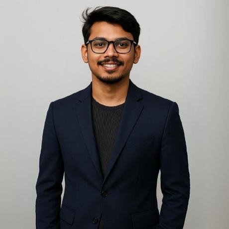 For Tanik Github - Download Incredible Vintage Wallpaper | Full HD