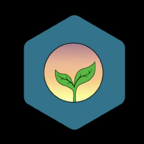 Greenearth247 Green Earth Blockchain Github - HD Mountain Designs for Desktop