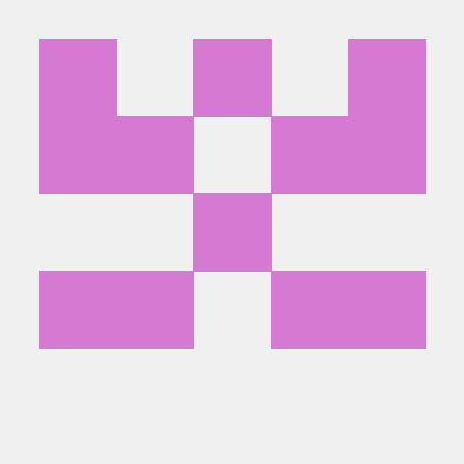 Github Metal Khan08 Test Theme - Download Artistic Sunset Picture | Full HD