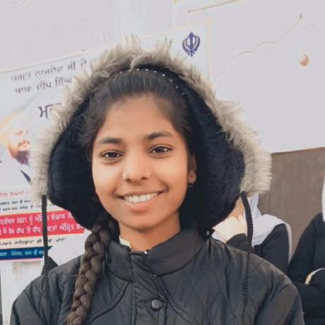 Sampreet Sampreet Kalita Github - Download High Quality Light Image | Desktop