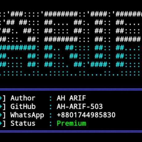 Arifkuru Arif Kuru Github - 4K Colorful Illustrations for Desktop