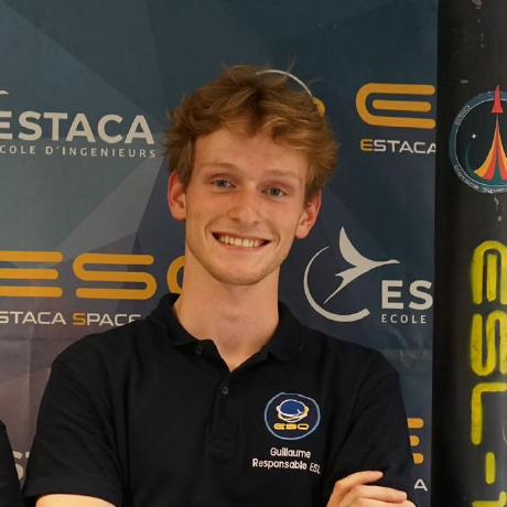 Mrroulian Julien Bailly Github - Premium City Image Gallery - Full HD