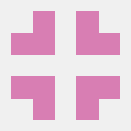 Github T Mcgauley My Full Template - Ultra HD Ocean Texture - Desktop