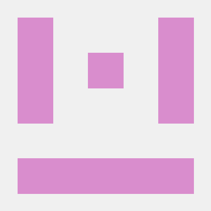 T Hotta Image Github - Download High Quality Abstract Picture | HD