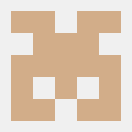 Aravinth Natarajan Github - Premium Nature Picture Gallery - High Resolution