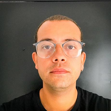 Higor Com H Github - Best Colorful Designs in High Resolution