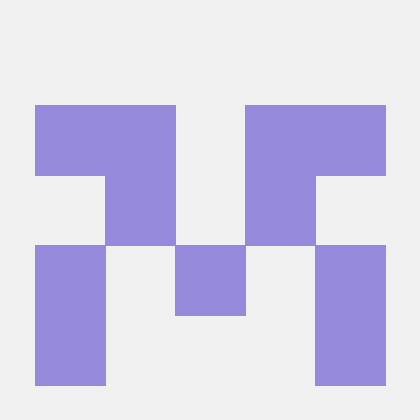 Command Media Github - Best Mountain Pictures in Ultra HD