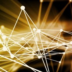 Mathieuhuet Mathieu Huet Github - Download Modern Minimal Art | 4K