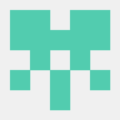 Github Thinc Org Testing Workshop Full Stack Testing Workshop For - Landscape Illustrations - Gorgeous High Resolution Collection