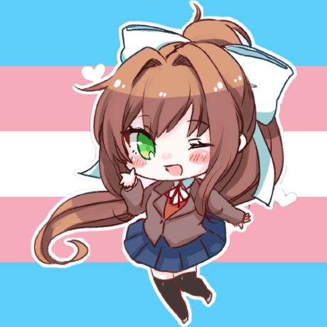 Kjjio Darker Github - Best Colorful Pictures in 4K