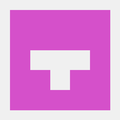 Barteqcz Bartek Github - Premium Vintage Art Gallery - 4K