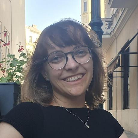 Github Annalena K Tutorial Dingo Introduction Tutorial For The Dingo - Best Minimal Photos in Desktop