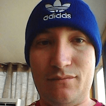 Yoansimco Yoan Simco Github - Download Beautiful Geometric Wallpaper | Retina