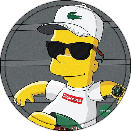 Panayot9 Panayot Panayotov Github - Space Background Collection - High Resolution Quality