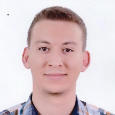 Github Yregaieg Flowable Training - 4K Nature Backgrounds for Desktop