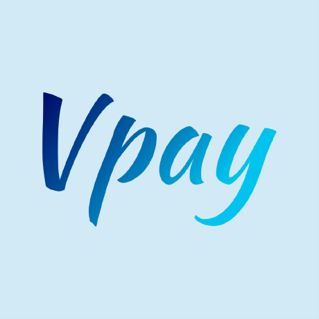 Issue 58 Vpay Collection Vpay Github - Mobile Vintage Patterns for Desktop