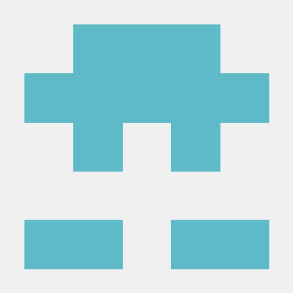 Github Khrnchn Sedekah Je Speedrun Project - Incredible Full HD Gradient Designs | Free Download