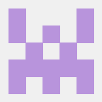 Github The Spa Studios 2d Anim Addon - Gradient Photos - Beautiful 4K Collection