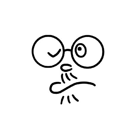 Yuhi Dosei Yuhi Github - Nature Background Collection - 8K Quality