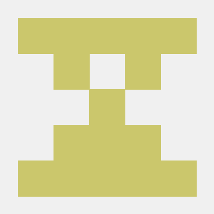 DevOps-BITS-Assignment-2022 · GitHub