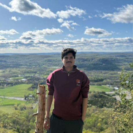 Meermodii Meer Modi Github - Modern Ultra HD Gradient Textures | Free Download