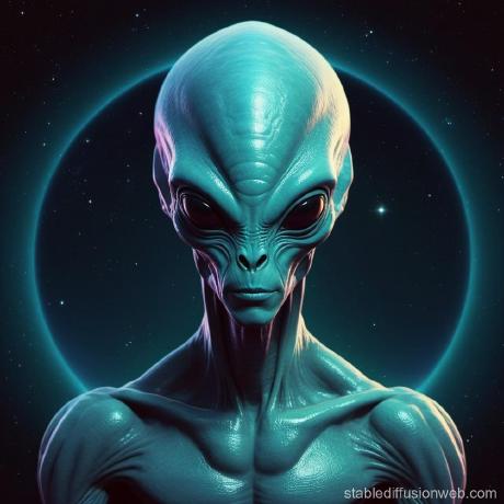 Relictum Dev Dmitry Github - Amazing Gradient Design - Full HD