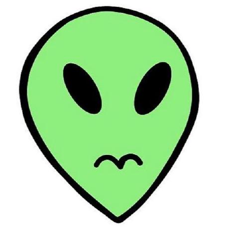 C G Henry Github - Download Premium Light Texture | HD