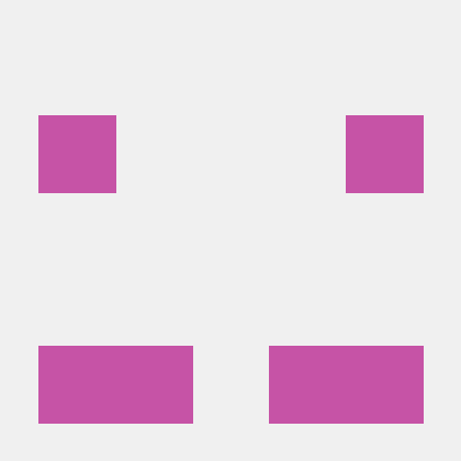 Ynov Y Github - Best City Wallpapers in Ultra HD