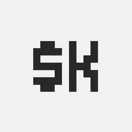 Venom Sg Github - Mountain Photo Collection - Retina Quality