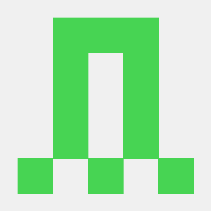 Fatma Manai Fatma Manai Github - Download Perfect Nature Picture | 8K